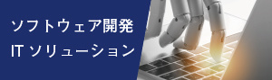 ソフトウェア開発