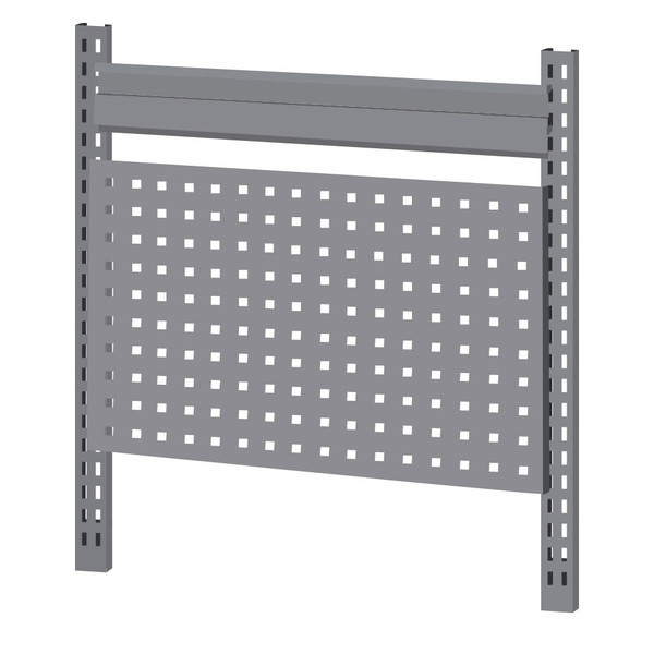 CW61ハンガーボード