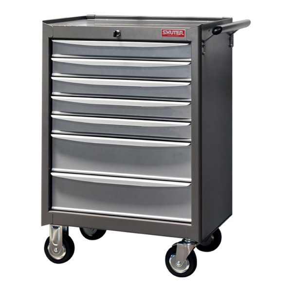 TC-25ツールワゴン台車