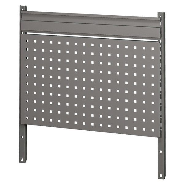 W61ハンガーボード