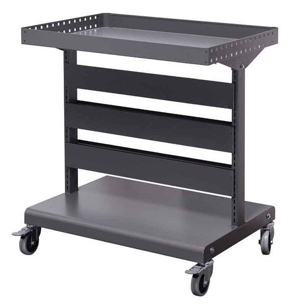 MS-HCキャスター付き台車