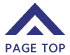 ページトップへ戻る