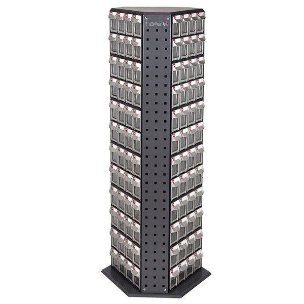 BT-40 ツーリングホルダー