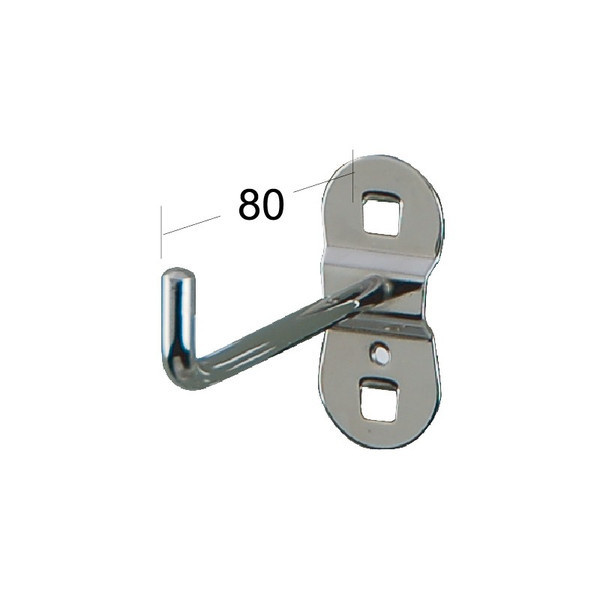 HK-1208 10個セット