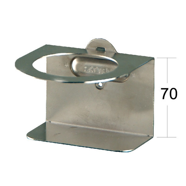 HK-6107 5個セット ボトルホルダー