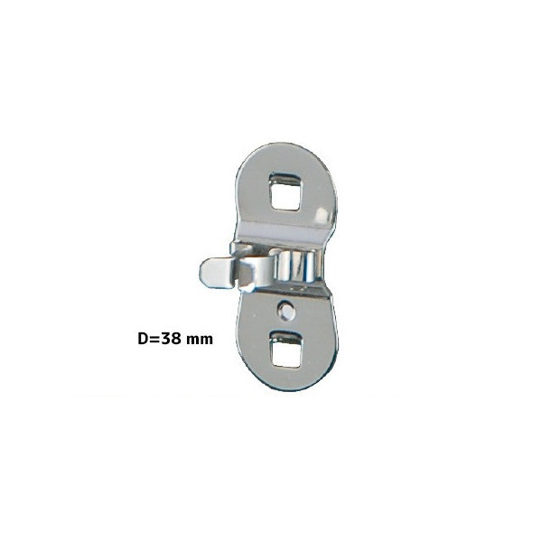 HK-5239 2個セット ドライバーホルダー