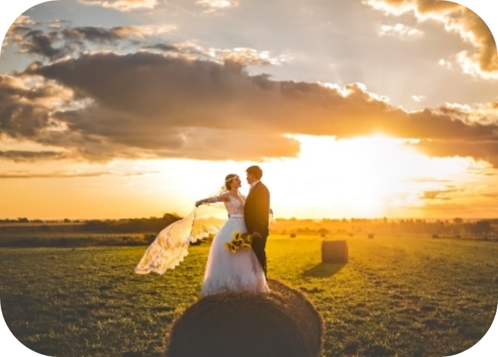 活用事例 思い出作り