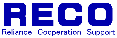 株式会社アドトラックス