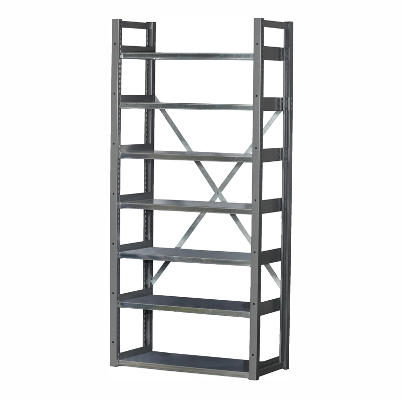 スチール製収納棚RC-9520