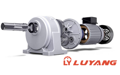 ルーヤンテック株式会社